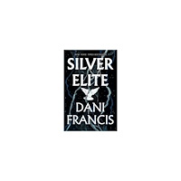 Dani Francis Silver Elite (pocket, eng)