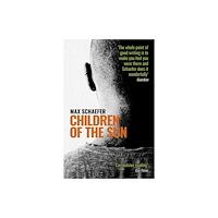 Muswell Press Children of the Sun (häftad, eng)