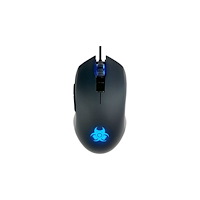 Tracer Tracer GameZone Edge - mus - USB