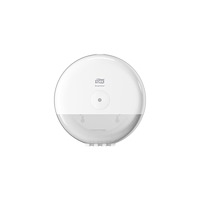 TORK Dispenser TORK T9 SMARTONE Mini vit