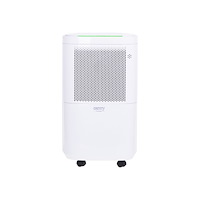 Camry Camry Premium CR 7851 - avfuktare