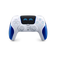 Sony Sony PS719023852, Gamepad, PlayStation 5, Knappen Menu, Knap...