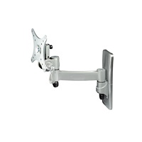 myWall myWall H 6-1L, 61 cm (24"), 50 x 50 mm, 100 x 100 mm, -5