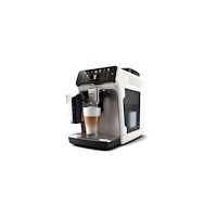 Philips Philips 5500-serien EP5545/70, Espressomaskin, 1,8 L, Kaffeb...