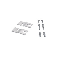 Bosch Bosch WMZ2200 - golvfixsats