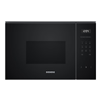 Siemens Siemens iQ500 BF525LMB1