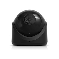 Ubiquiti Ubiquiti UniFi Protect G6 - nätverksövervakningskamera - torn