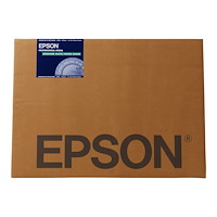 EPSON Epson Enhanced