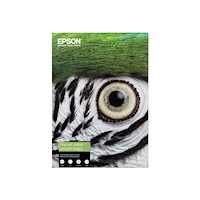 EPSON Epson Fine Art