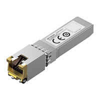 Netgear NETGEAR AXM765v2 - SFP+ sändar/mottagarmodul - 10GbE