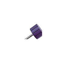 Saint-Gobain Abrasives A/S Hållare för slipringar 45x30 mm