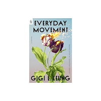 Penguin Putnam Inc Everyday Movement (häftad, eng)
