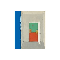 Museum of Fine Art, Budapest / Hungarian National  Shadowless (inbunden, eng)