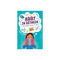 Penguin Putnam Inc Ready or Not! #1 (häftad, eng)