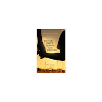 Maja Larsson Det är i mitt hjärta jag brister (bok, danskt band) (Skadad)