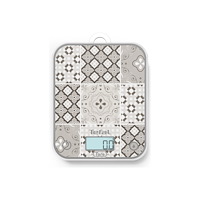 Tefal Tefal Optiss BC50D6V0 - köksvåg