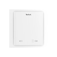 Tefal Tefal Essential BC5504V0 - köksvåg