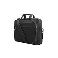 Hewlett-Packard HP Professional - notebook-väska