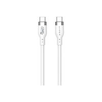 Sanho HyperJuice - USB typ C-kabel - USB-C till USB-C - 2 m