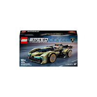 LEGO LEGO Speed Champions 76923 Lamborghini Lambo V12 Vision GT-s...