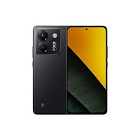 POCO POCO M7 Pro 5G, 16,9 cm (6.67"), 2400 x 1080 pixlar, 8 GB, 2...