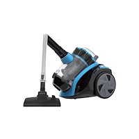 Emerio Emerio VCE-108278.10 - dammsugare - med behållare