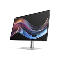 HP HP 727pk - Series 7 Pro - LED-skärm - 4K - 27" - HDR