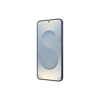 SAMSUNG Samsung Galaxy S25+ - blåsvart - 5G pekskärmsmobil - 512 GB - GSM