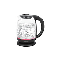 Emerio Emerio WK-119255.5