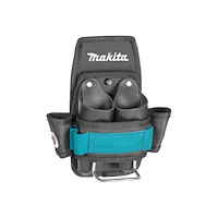 Makita Makita tool holder