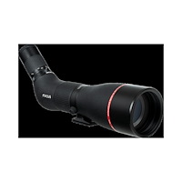 FOCUS OPTICS Focus Optimum 30-60x85 V2 APO VHG ED