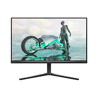 Philips Philips Evnia 3000 27M2N3200A - LED-skärm - Full HD (1080p) - 27" - HDR