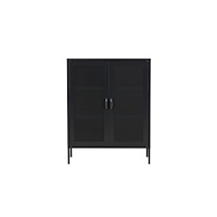 Venture Home Misha Skåp