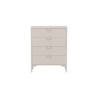 Venture Home Piring Låda