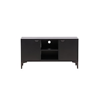 Venture Home Piring TV-bänk