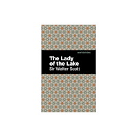 Mint Editions The Lady of the Lake (inbunden, eng)
