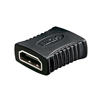 Goobay goobay HDMI-anslutning