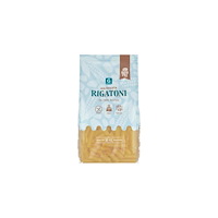 GARANT Rigatoni Majspasta Glutenfri 500g