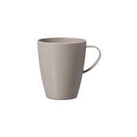 GastroMax Mugg GASTROMAX BIO 30cl beige