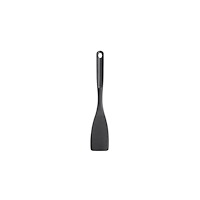 GastroMax Stekspade GASTROMAX 31,5cm svart