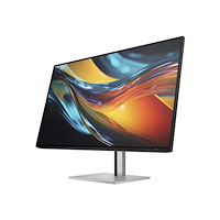 HP HP 732pk - Series 7 Pro - LED-skärm - 4K - 32" - HDR