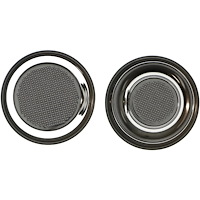 Gastroback Gastroback 90880, Kaffefilter, Gastroback, Design Espresso B...