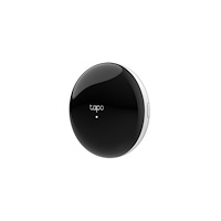 TP-LINK Tapo H110 V1 - smart nav - 802.11b/g/n, infraröd, Bluetooth