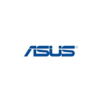 ASUS ASUS B0A001-00800600, Bärbar dator, inomhus, 280 W, 20 V, AS...