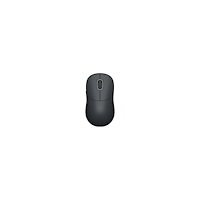 Xiaomi Xiaomi Wireless Mouse Lite 3
