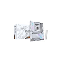 Gigabyte Technology AORUS