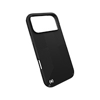 Speck Speck 150985-D143, Mobilskal, Apple, iPhone 17 Pro Max, 17,5...