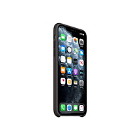 Apple Apple - baksidesskydd för mobiltelefon