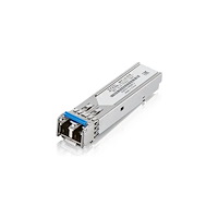 ZyXEL Communications Zyxel SFP-LX-10-D - SFP-sändar/mottagarmodul (mini-GBIC) - 1GbE