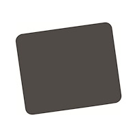 FELLOWES Fellowes Economy musmatta